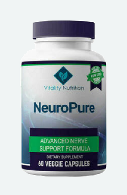 neuropure